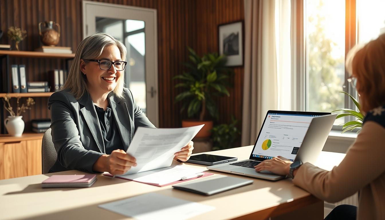 Pricing hero visual